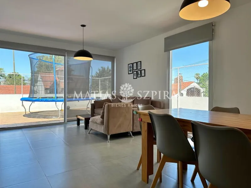 Departamento en venta · Ituzaingó Norte, Ituzaingó, GBA Oeste, Provincia de Buenos Aires