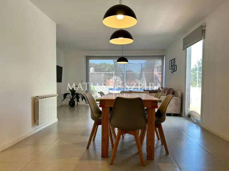 Departamento en venta · Ituzaingó Norte, Ituzaingó, GBA Oeste, Provincia de Buenos Aires