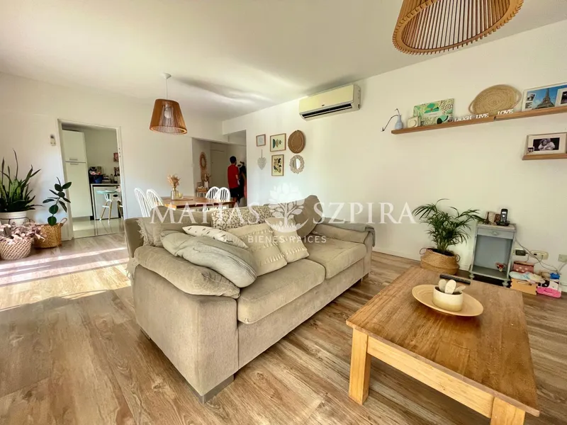 Departamento en venta · Castelar Norte, Castelar, Morón, GBA Oeste, Provincia de Buenos Aires