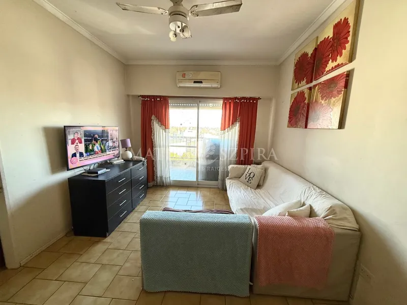 Departamento en venta · Castelar Sur, Castelar, Morón, GBA Oeste, Provincia de Buenos Aires