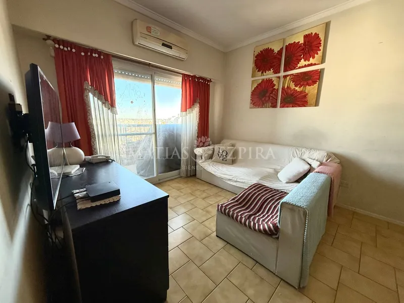 Departamento en venta · Castelar Sur, Castelar, Morón, GBA Oeste, Provincia de Buenos Aires