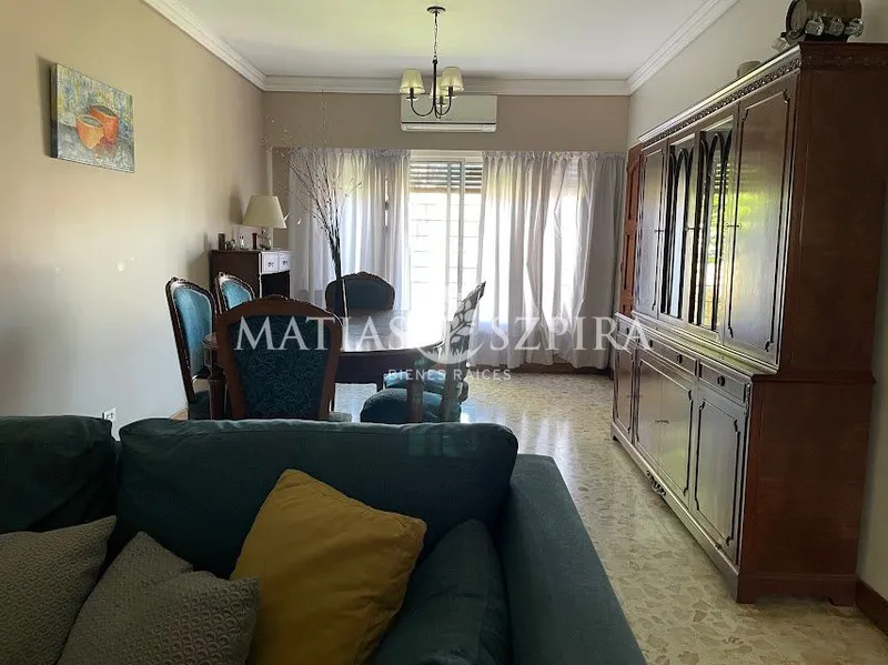 Casa en venta · Castelar Norte, Castelar, Morón, GBA Oeste, Provincia de Buenos Aires