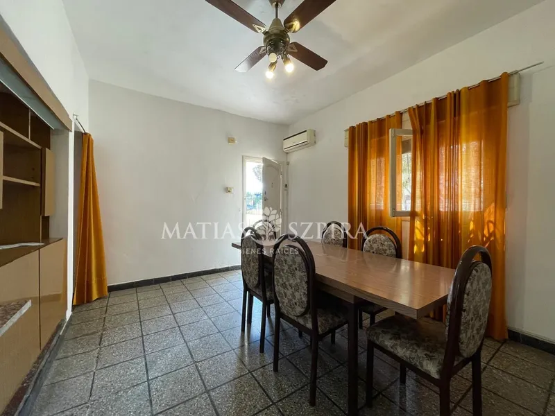 Casa en venta · Villa Ariza, Ituzaingó, GBA Oeste, Provincia de Buenos Aires