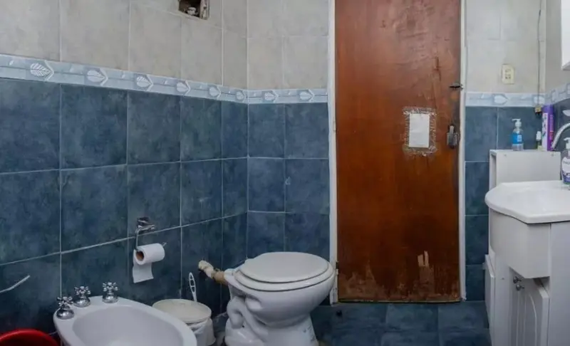 Foto 8
