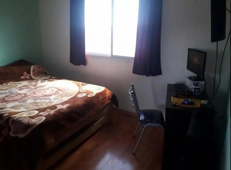 Foto 6