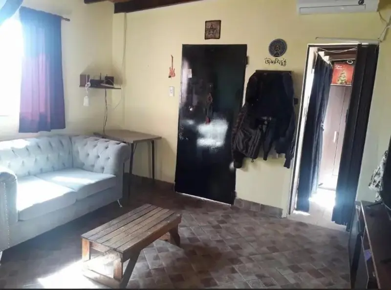 Casa en venta · Villa Luzuriaga, La Matanza, GBA Oeste, Provincia de Buenos Aires