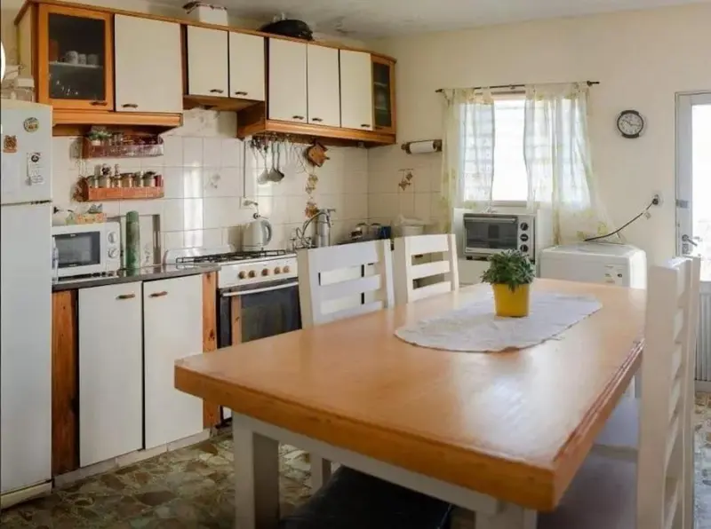 Casa en venta · Villa Luzuriaga, La Matanza, GBA Oeste, Provincia de Buenos Aires