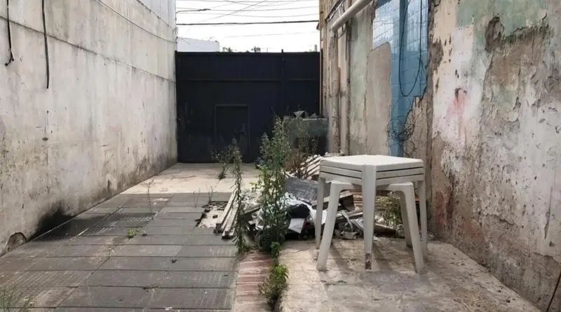 Foto 7