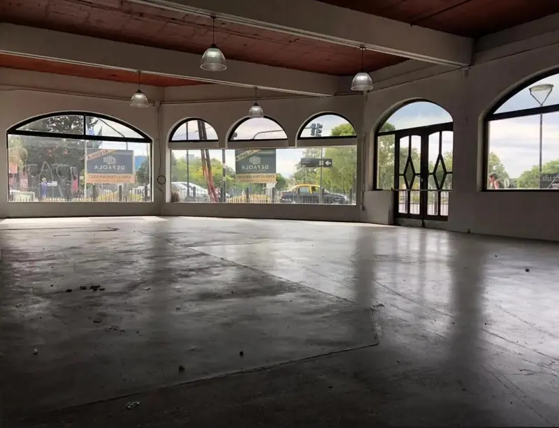 Comercio en venta · Vicente López, Vicente López, GBA Norte, Provincia de Buenos Aires