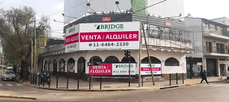 Comercio en venta · Vicente López, Vicente López, GBA Norte, Provincia de Buenos Aires
