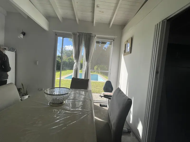 Foto 9