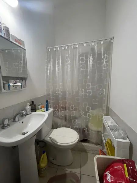 Foto 18