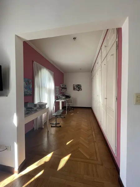 Foto 20