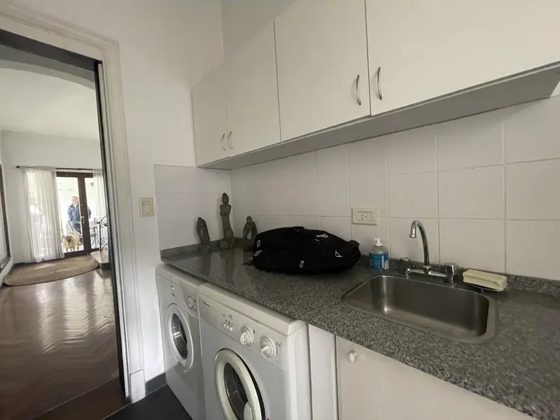 Foto 19