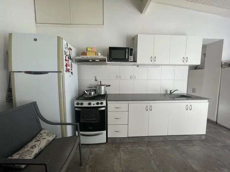 Foto 13