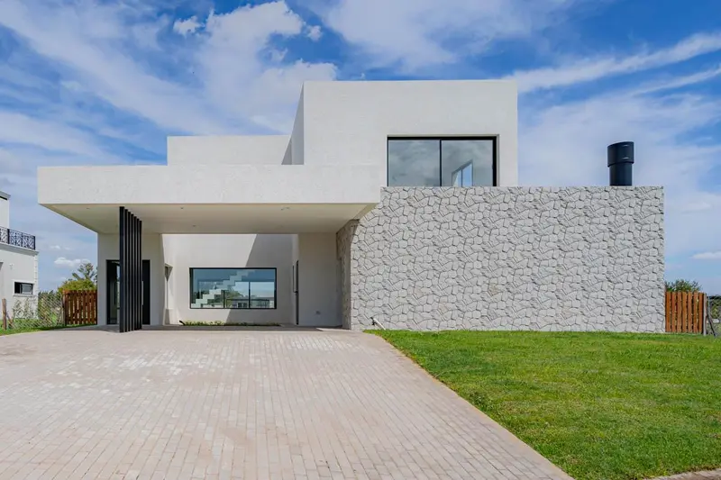 Casa en venta · Canning, Ezeiza, GBA Sur, Provincia de Buenos Aires