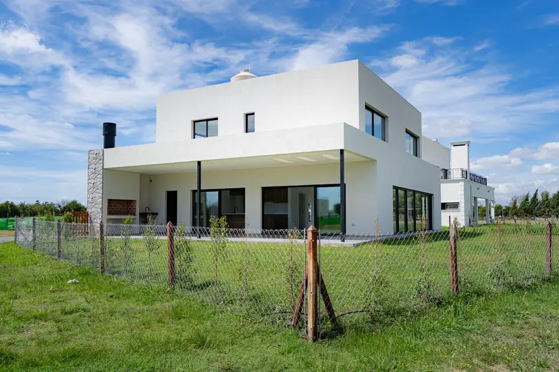 Casa en venta · Canning, Ezeiza, GBA Sur, Provincia de Buenos Aires