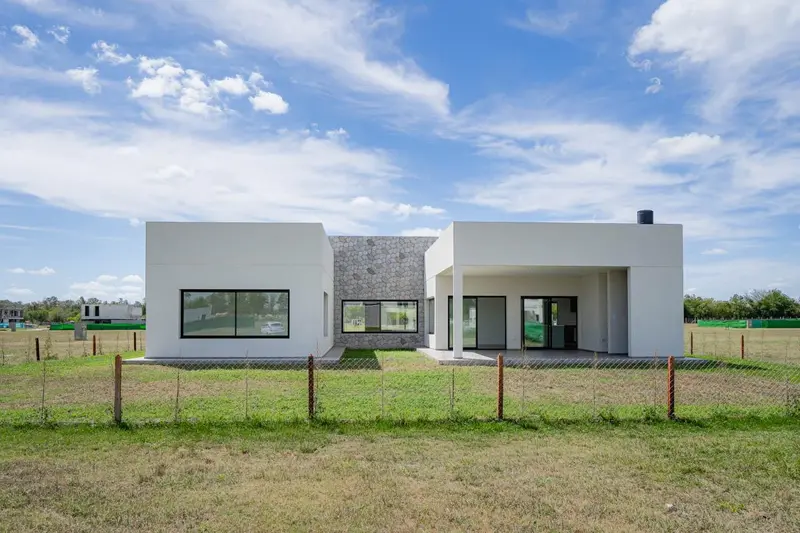 Casa en venta · Ezeiza, GBA Sur, Provincia de Buenos Aires