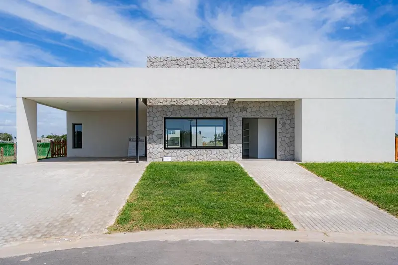 Casa en venta · Ezeiza, GBA Sur, Provincia de Buenos Aires
