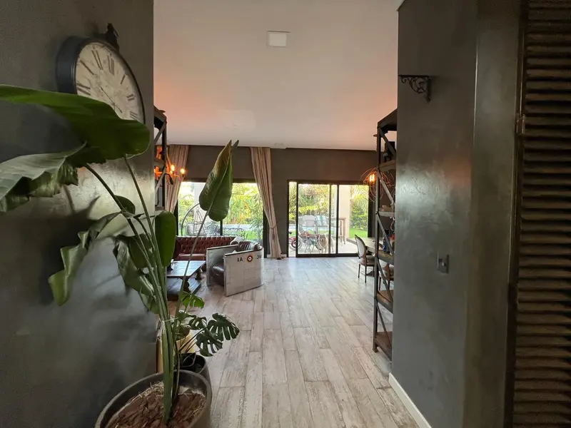 Foto 23