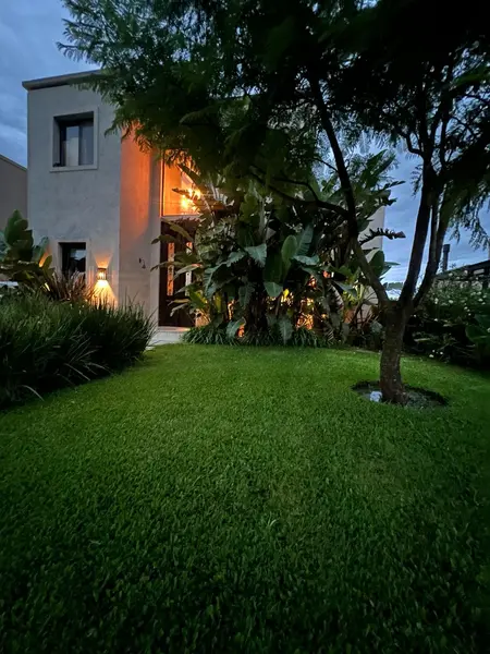 Foto 21