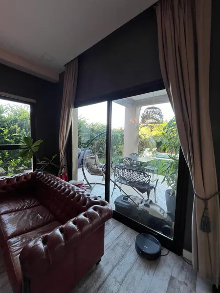 Foto 24