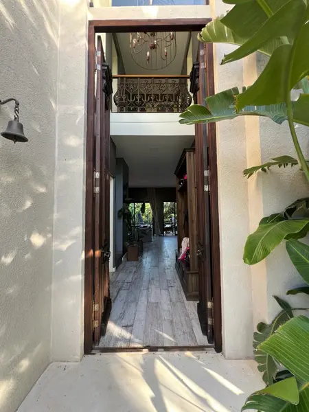 Foto 18