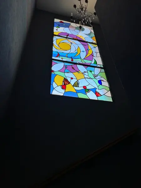 Foto 15