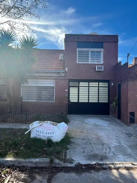Departamento en venta · Quilmes, GBA Sur, Provincia de Buenos Aires