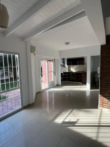 Departamento en venta · Quilmes, GBA Sur, Provincia de Buenos Aires