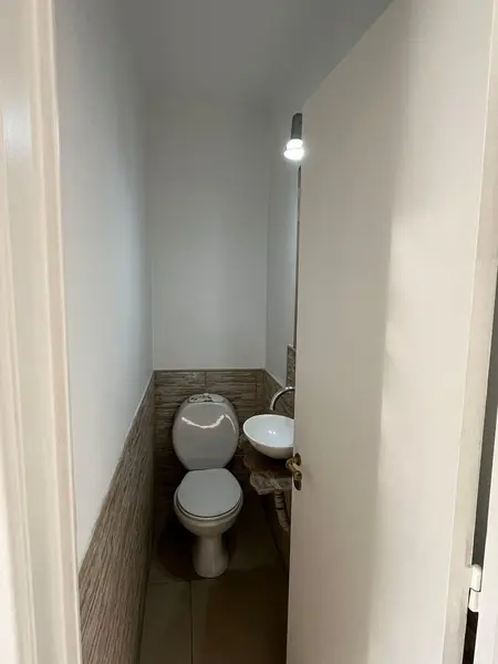 Foto 13