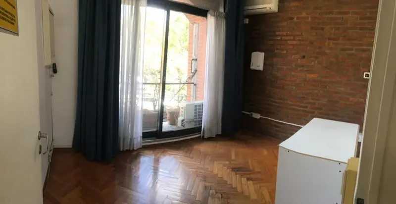 Foto 7