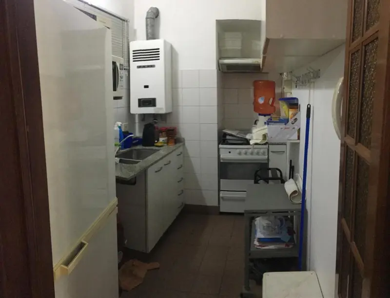 Foto 4