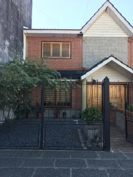 Departamento en venta · Haedo, Morón, GBA Oeste, Provincia de Buenos Aires