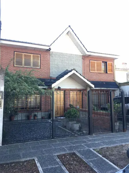 Departamento en venta · Haedo, Morón, GBA Oeste, Provincia de Buenos Aires