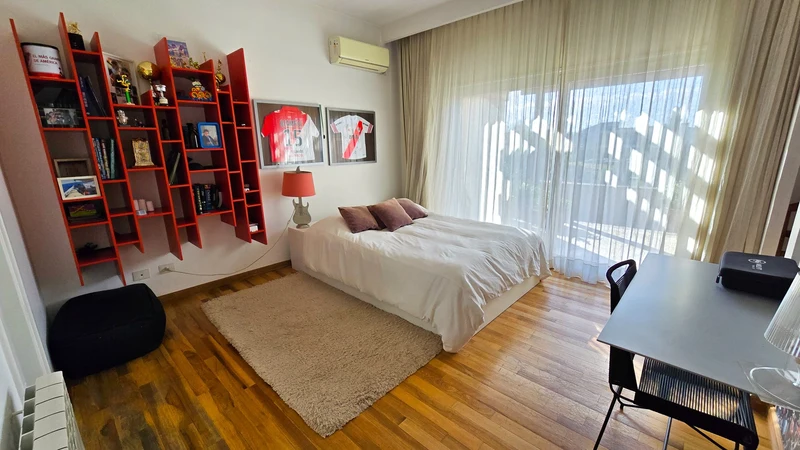 Foto 44