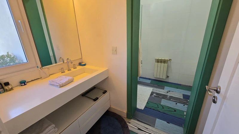 Foto 42