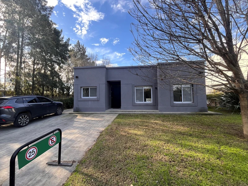 Casa en venta · Tigre, GBA Norte, Provincia de Buenos Aires