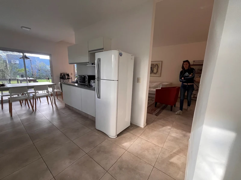 Foto 13