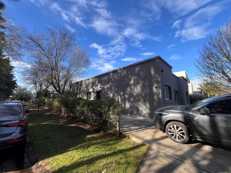 Casa en venta · Tigre, GBA Norte, Provincia de Buenos Aires