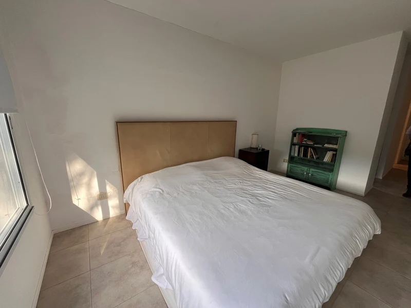 Foto 17
