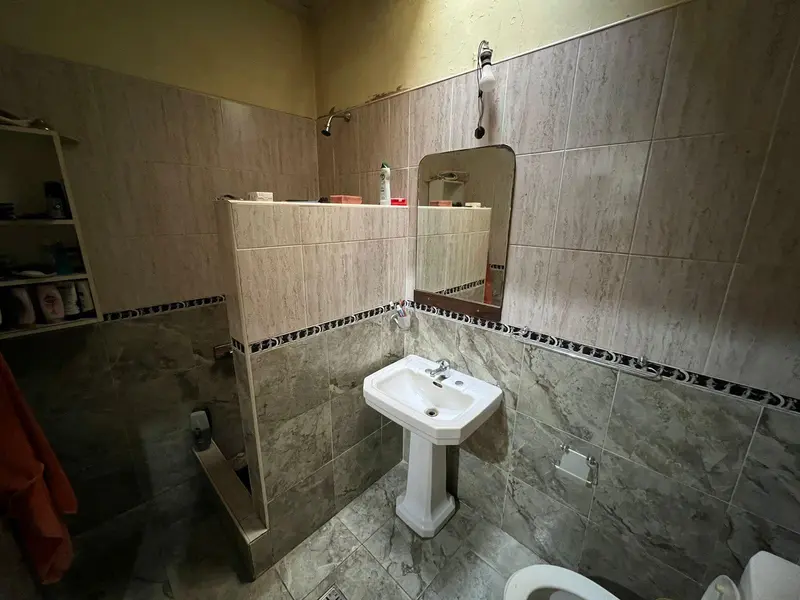 Foto 8