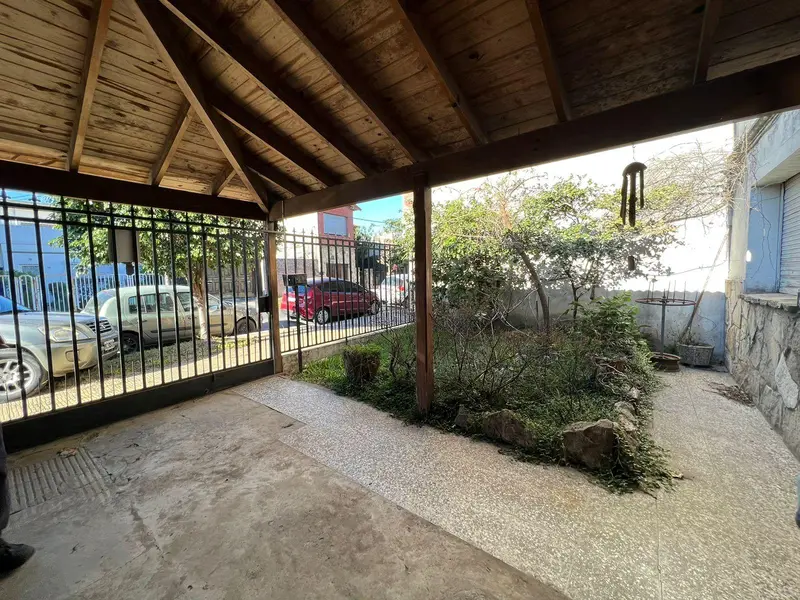 Casa en venta · Ciudad Madero, La Matanza, GBA Oeste, Provincia de Buenos Aires