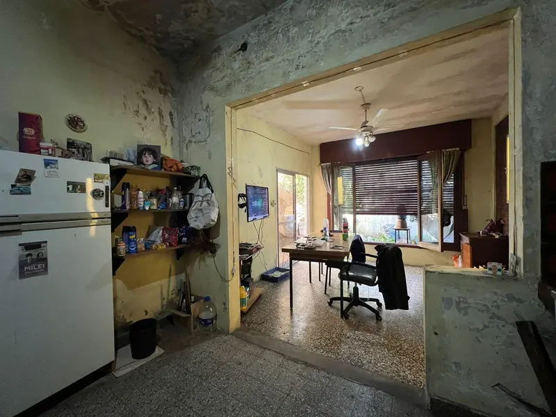 Foto 6