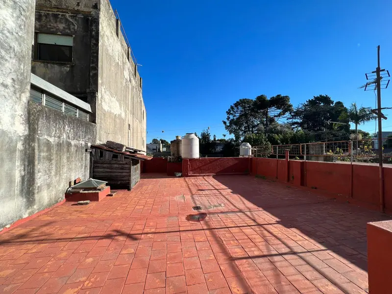 Foto 13