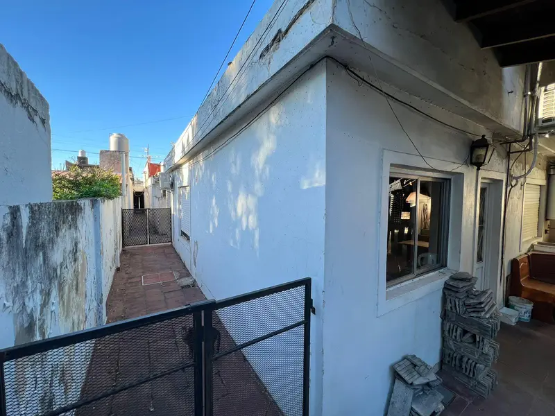 Foto 15