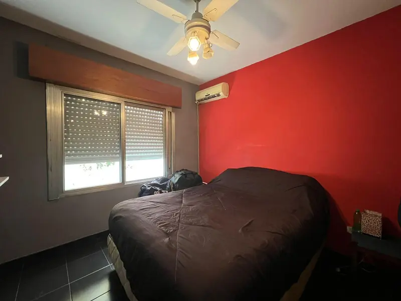 Foto 23