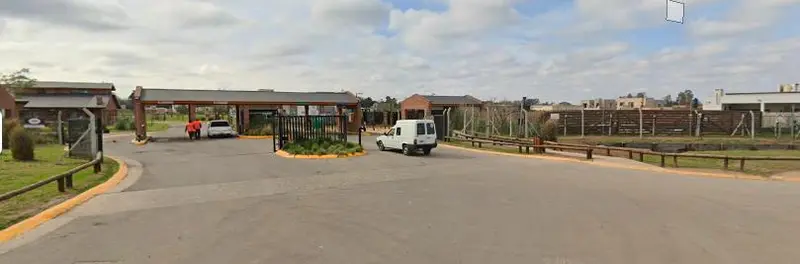 Emprendimiento en venta · San Pablo, Pilar, GBA Norte, Provincia de Buenos Aires