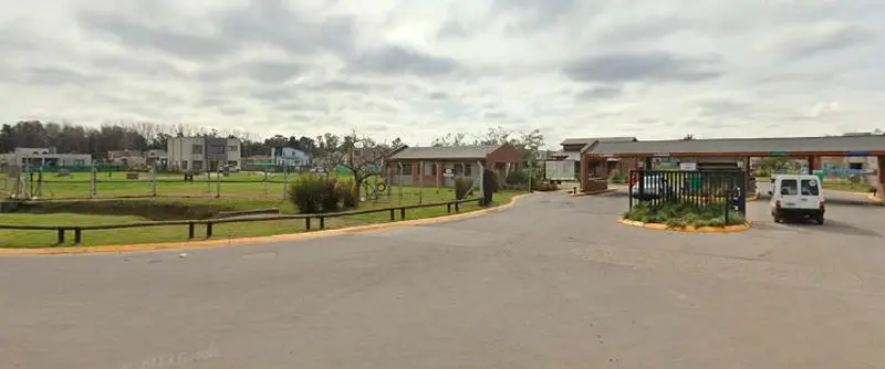 Emprendimiento en venta · San Pablo, Pilar, GBA Norte, Provincia de Buenos Aires