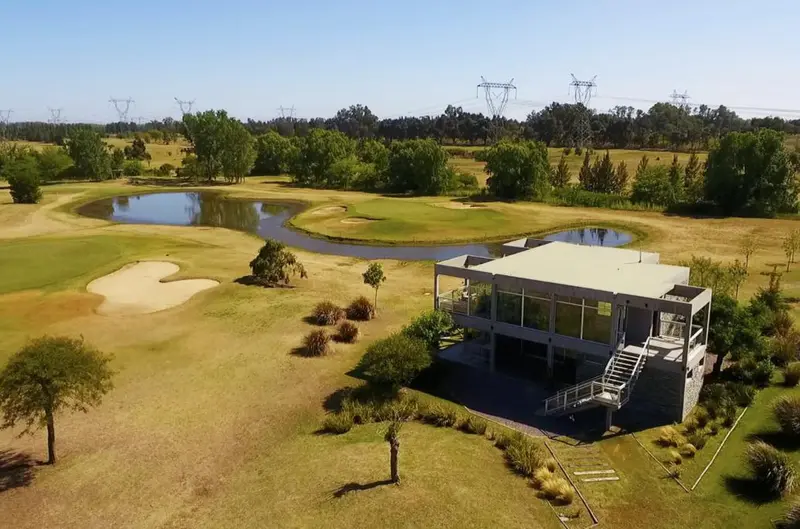Emprendimiento en venta · Medal Country Club, Pilar, GBA Norte, Provincia de Buenos Aires